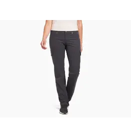 KUHL Freeflex Roll-Up Pant