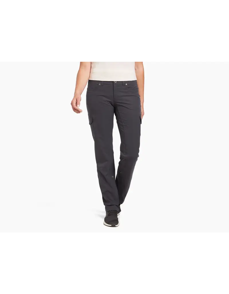 KUHL Freeflex Roll-Up Pant