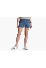 KUHL Kultivatr Short 4" Wm