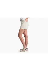KUHL Kultivatr Short 4" Wm
