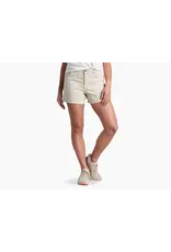 KUHL Kultivatr Short 4" Wm