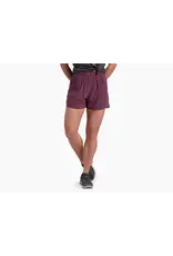 KUHL Vantage Trainer Short Wm