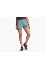 KUHL Vantage Trainer Short Wm