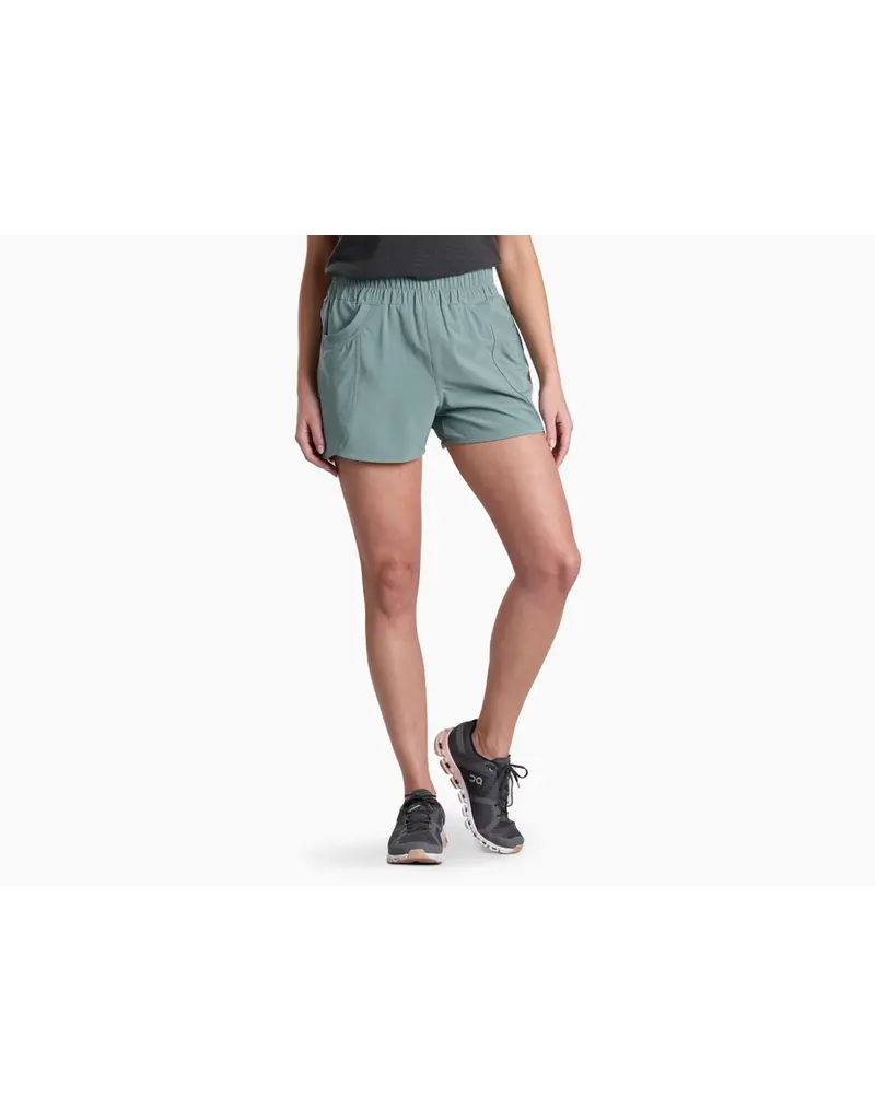 KUHL Vantage Trainer Short Wm