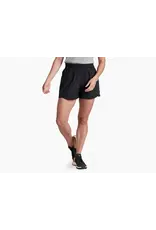 KUHL Vantage Trainer Short Wm