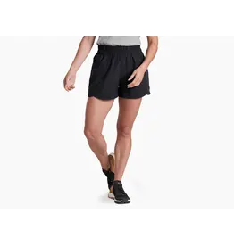 KUHL Vantage Trainer Short Wm