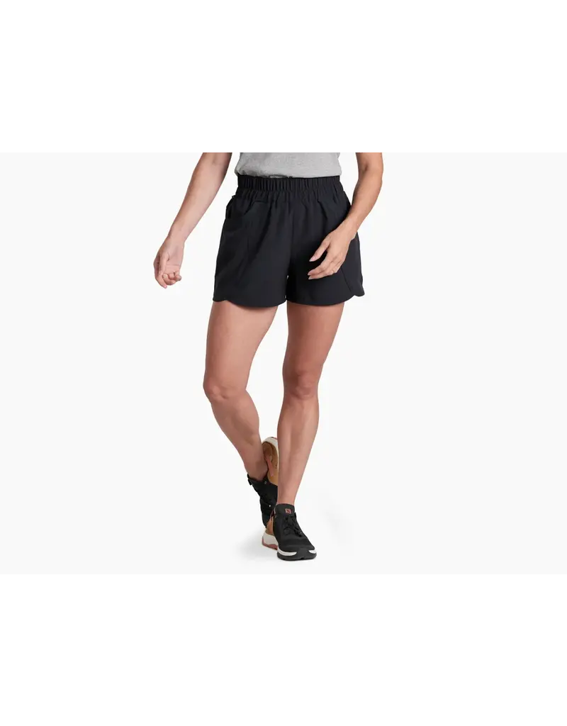 KUHL Vantage Trainer Short Wm
