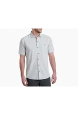 KUHL Optimizr SS Mn
