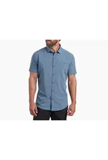 KUHL Optimizr SS Mn