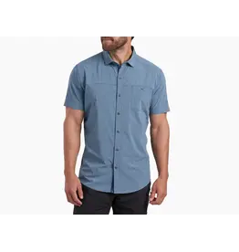KUHL Optimizr SS Mn