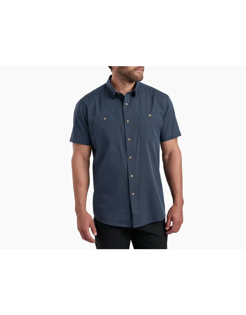 KUHL Karib Stripe Mn