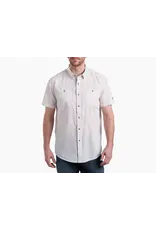 KUHL Karib Stripe Mn