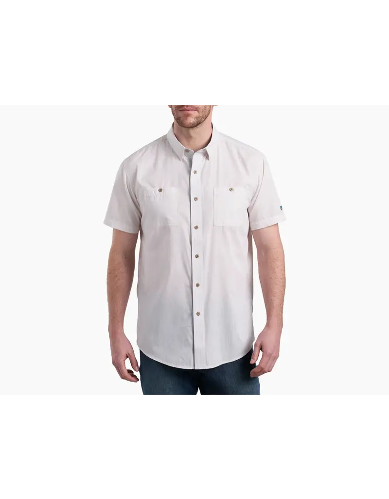 KUHL Karib Stripe Mn