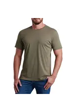 KUHL Superair T Mn