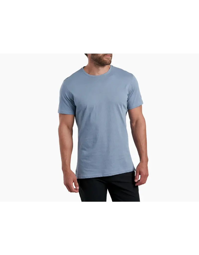 KUHL Superair T Mn