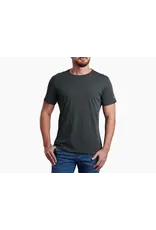 KUHL Superair T Mn