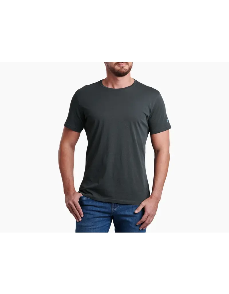 KUHL Superair T Mn