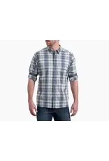 KUHL Response Lite LS Mn