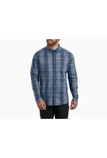 KUHL Response Lite LS Mn