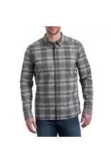 KUHL Response Lite LS Mn