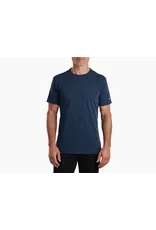 KUHL Brazen KUHLDRY T