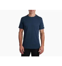 KUHL Brazen KUHLDRY T