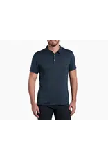 KUHL KUHL Engineered Polo Mn