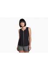 KUHL Shay Tank Wm