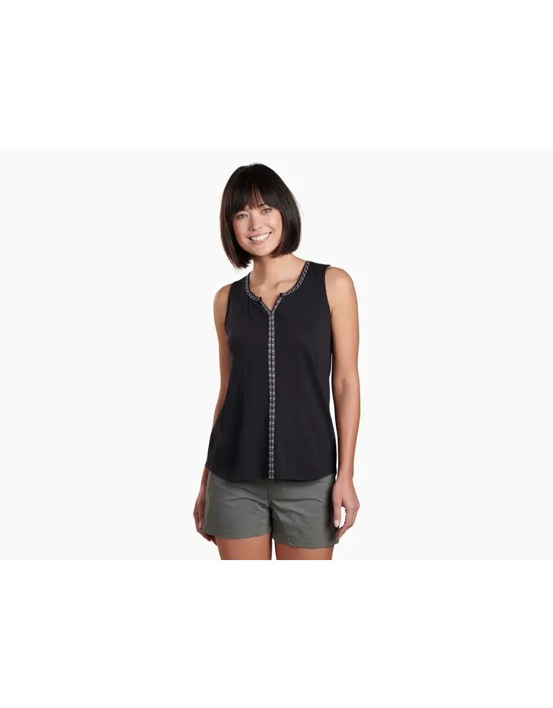 KUHL Shay Tank Wm