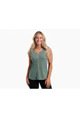 KUHL Shay Tank Wm