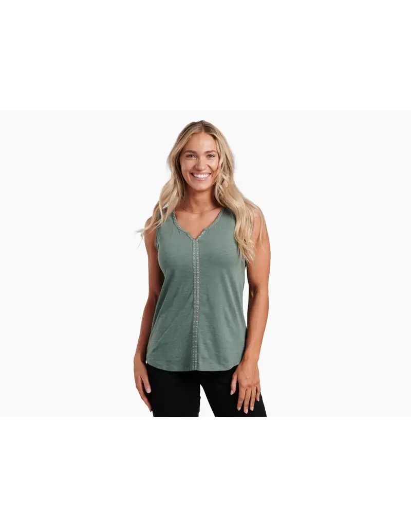 KUHL Shay Tank Wm