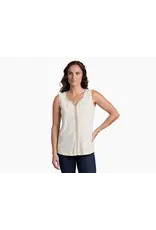 KUHL Shay Tank Wm