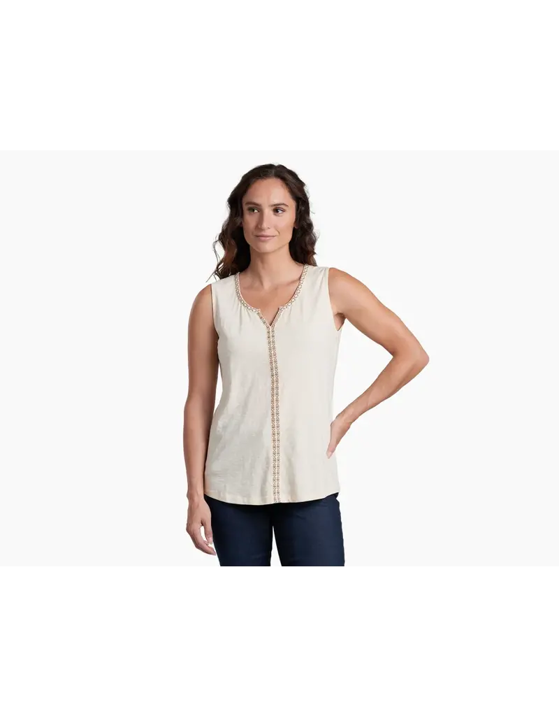 KUHL Shay Tank Wm