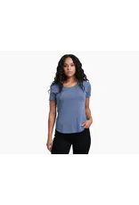 KUHL Arabella Scoop SS Wm