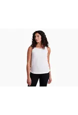 KUHL Klover Tank Wm