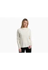 KUHL Suprima Hoody Wm