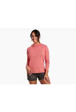 KUHL Suprima Hoody Wm