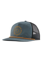 Patagonia Airfarer Cap