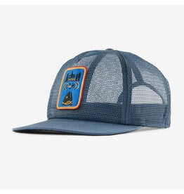 Patagonia Breezefarer Cap