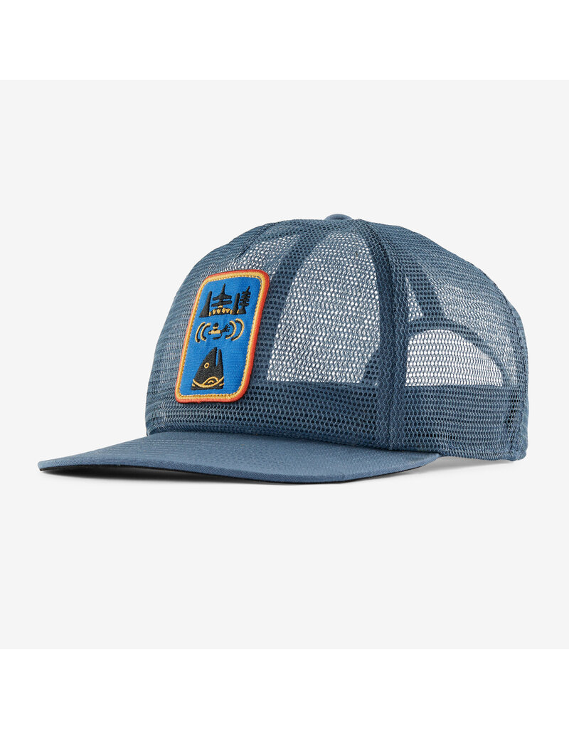 Patagonia Breezefarer Cap