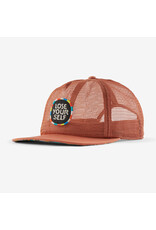 Patagonia Breezefarer Cap