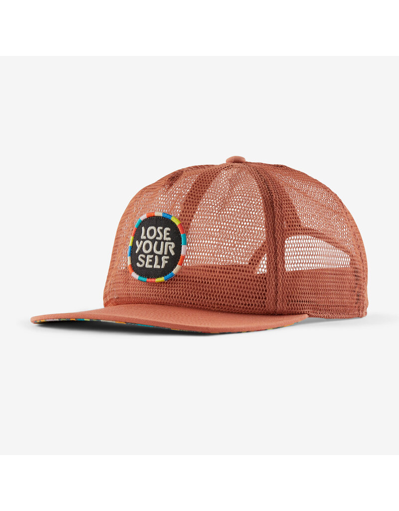 Patagonia Breezefarer Cap