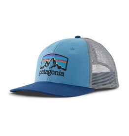 Patagonia Fitz Roy Horizons Trucker Hat