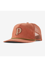 Patagonia Fly Catcher Hat