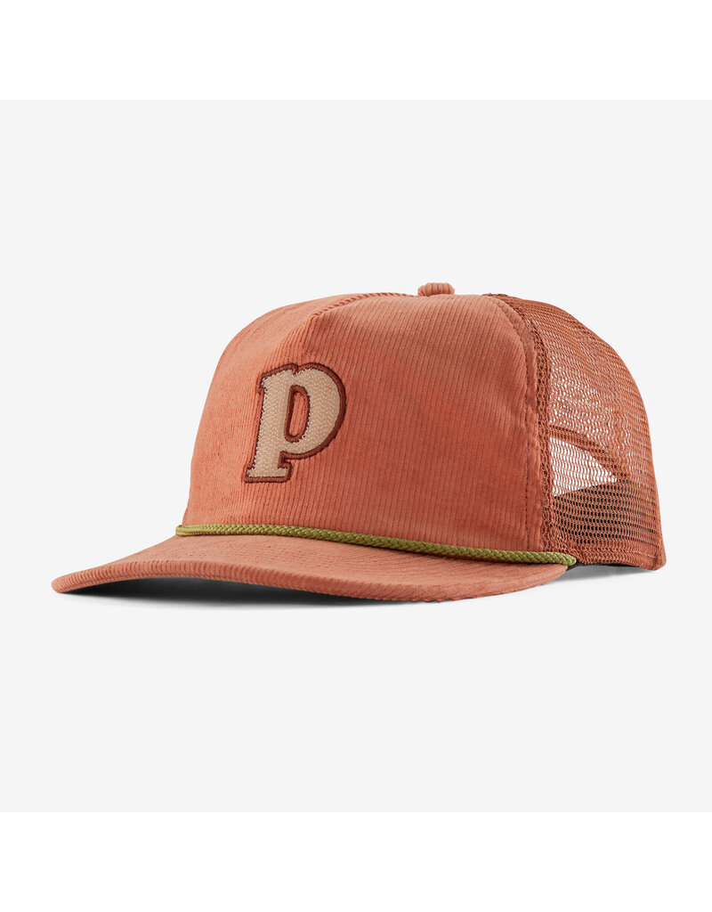 Patagonia Fly Catcher Hat