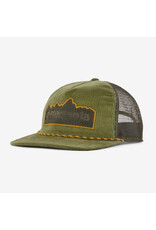 Patagonia Fly Catcher Hat