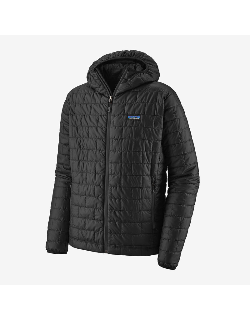 Nano puff navy discount