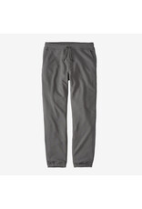 Patagonia M's Daily Sweatpants
