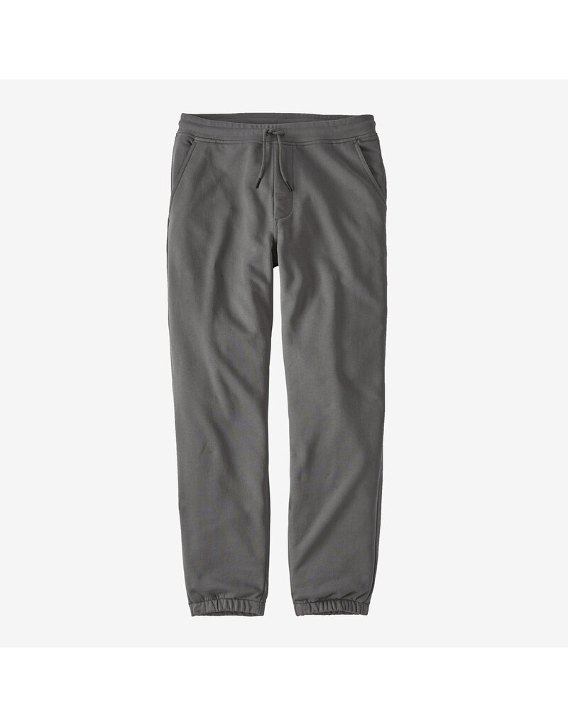 Patagonia M's Daily Sweatpants