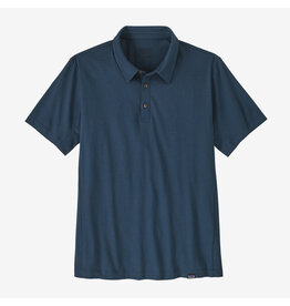 Patagonia M's Essential Polo